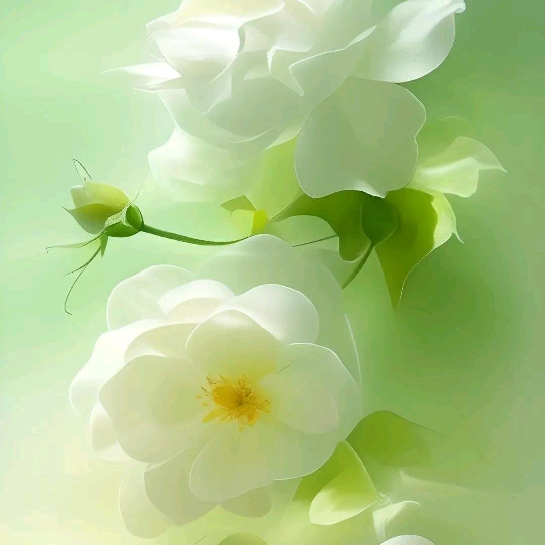 甜蜜蜜