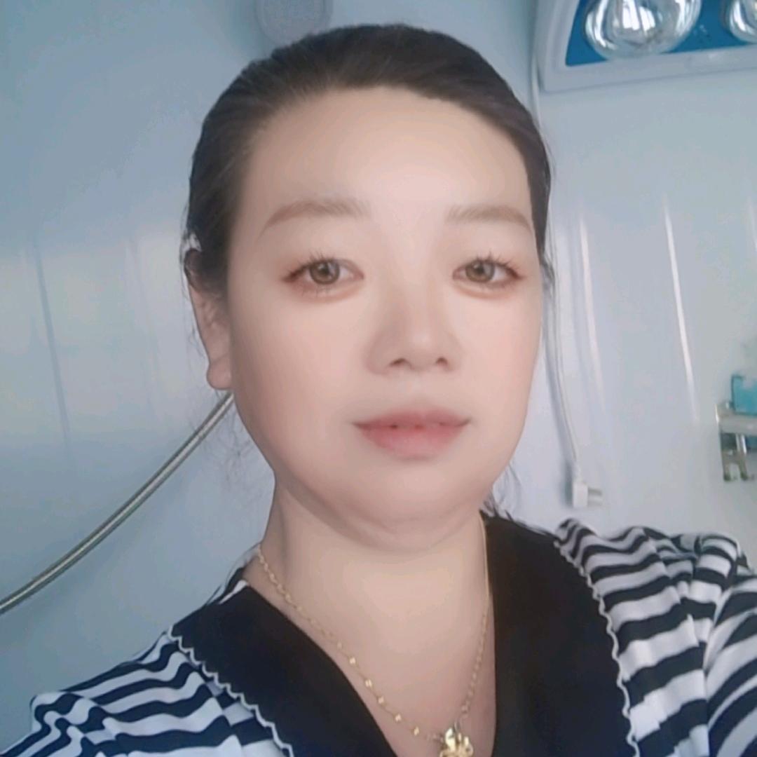 一帆姐