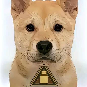 🐕