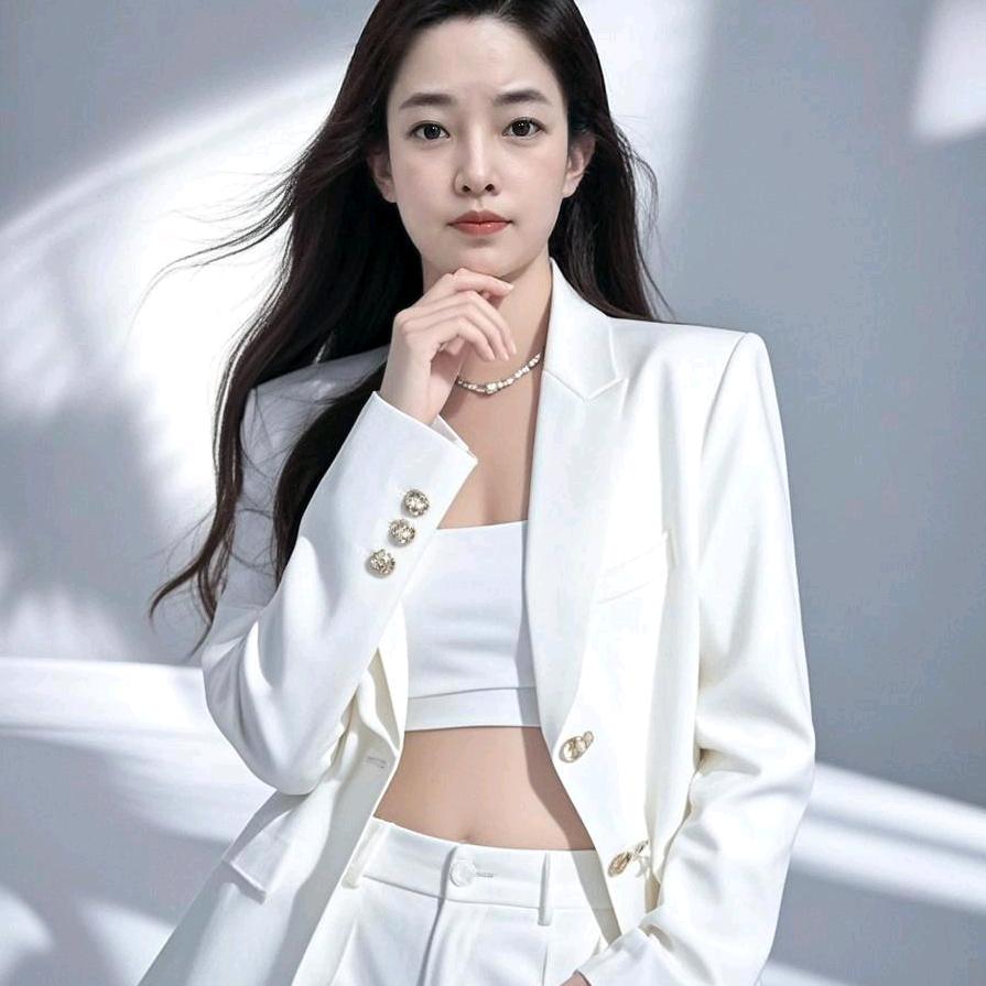 潘幺妹