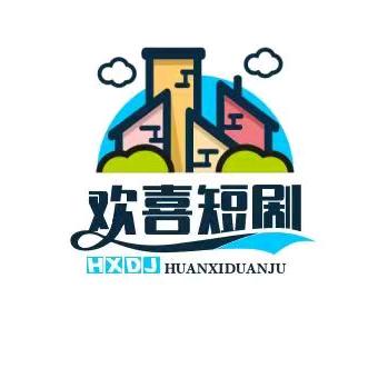 老兵剧厂1718