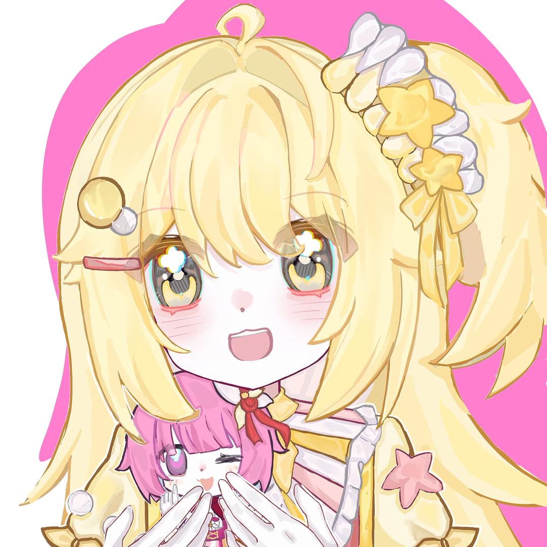 ʚ樱井小悦ɞ