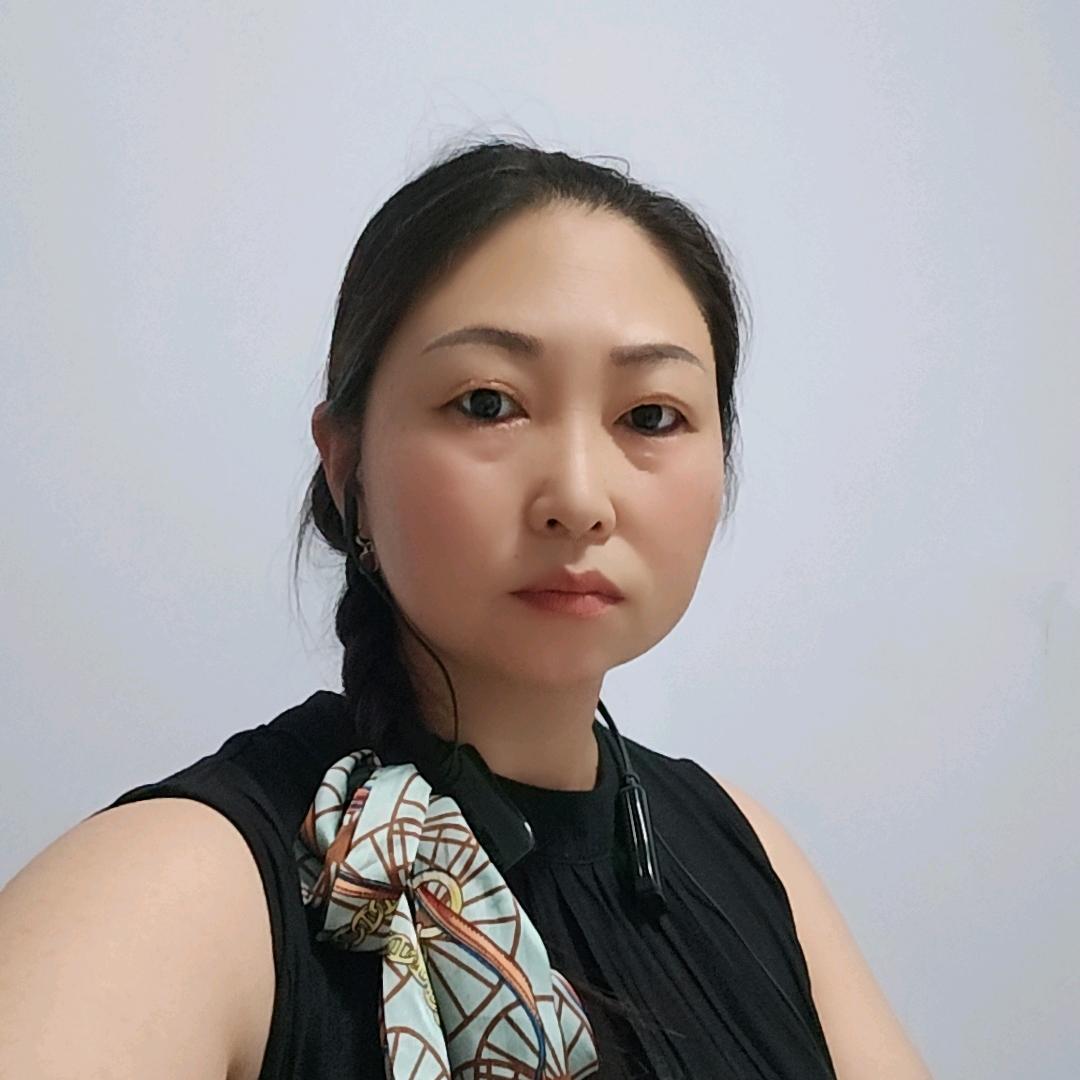 飞翔🎤🎶