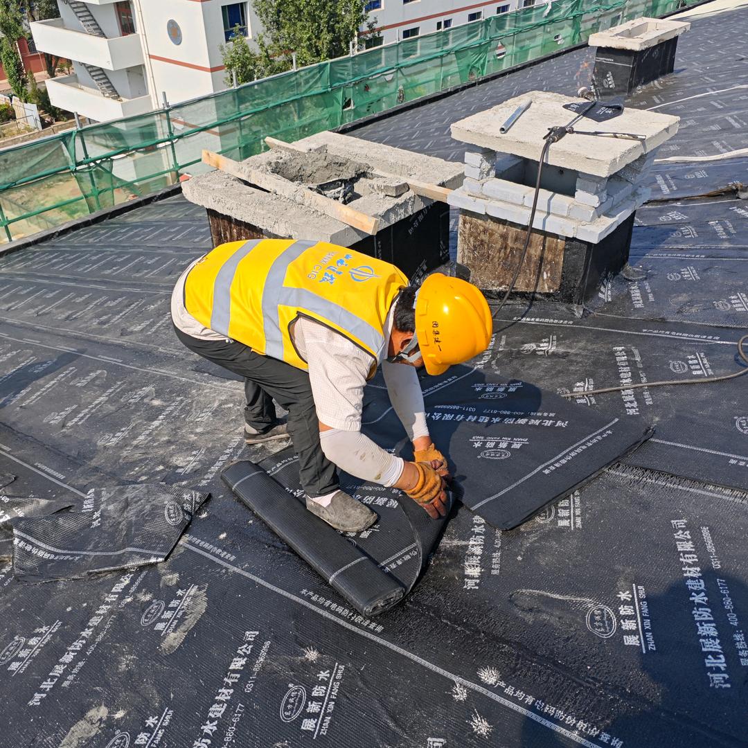 小芳，专业防水堵漏，山西阳泉🦈