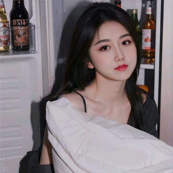 小龙女下午一点