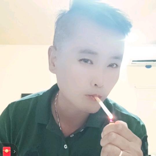 安徽蚌埠人力资源🕊找工作找我