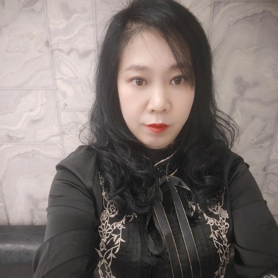 老厂大排档（侠姐）