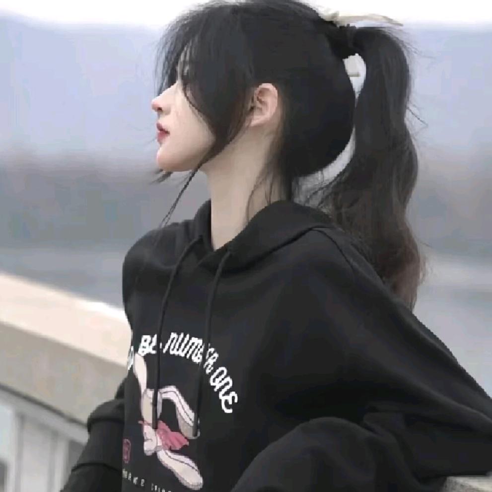 -Ruiⅰ