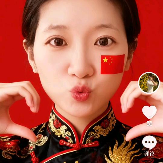 多梦