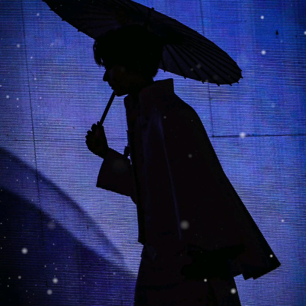 blog.