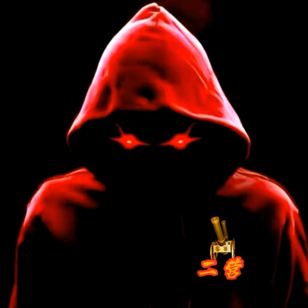 🐉天上的雄鹰🐉