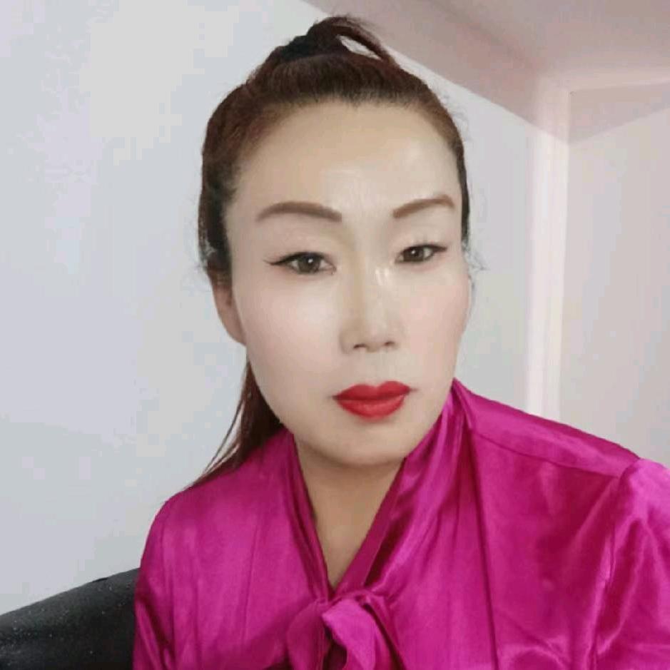 张姐科学戎烟