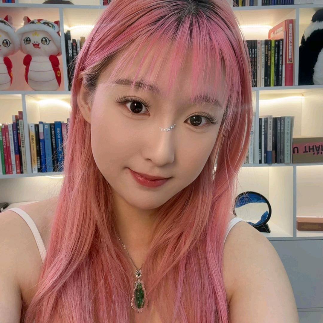 小秧（奋斗版）