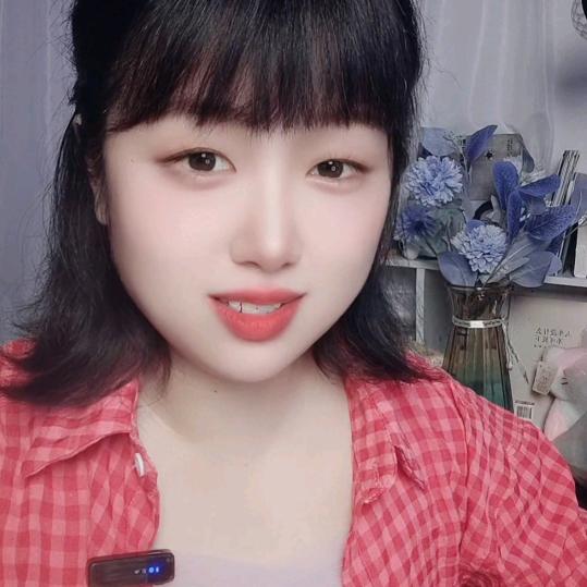 李沐琬