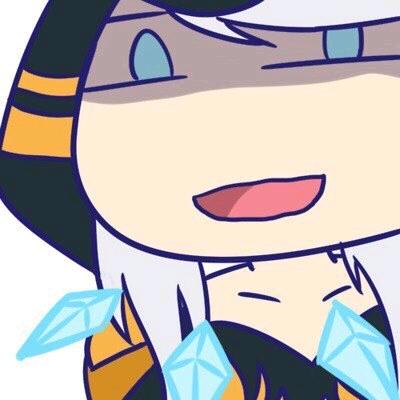 皮燕子丶
