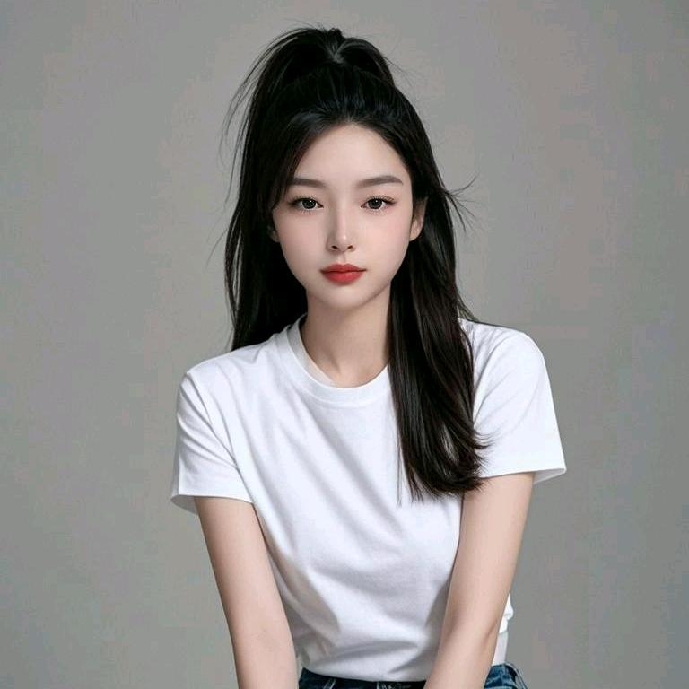 ♥(好运｡￫v￩｡)加满♥