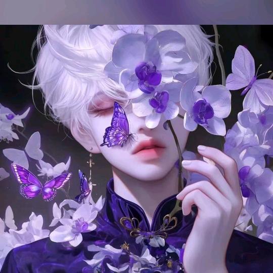 এএº᭄💞堼 ༊ ړ孞 💞এº᭄