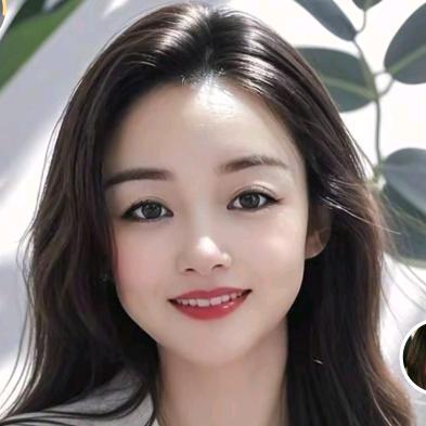 @静心