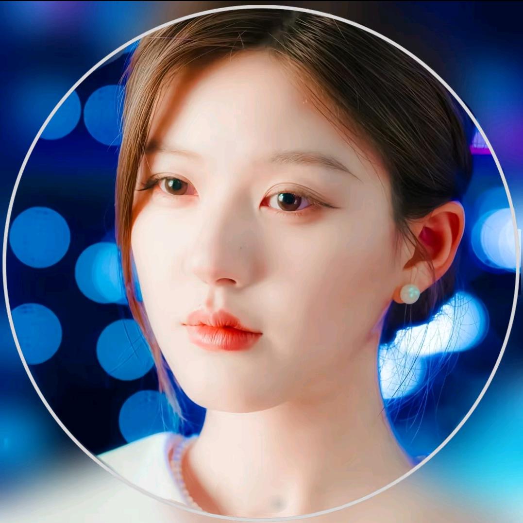 ℛℴ𝓈𝓎萱.
