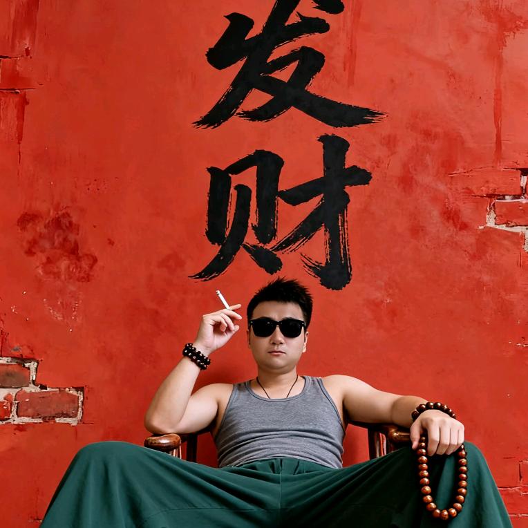 ＆师帅帅