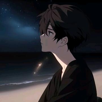 阿聪哥