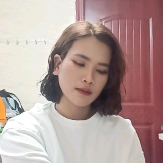 🏅小❤️