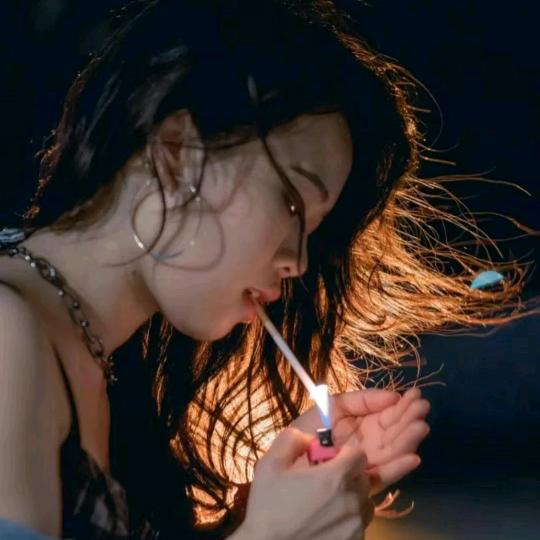 小彌漫