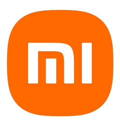 北京鑫嘉汇小米之家