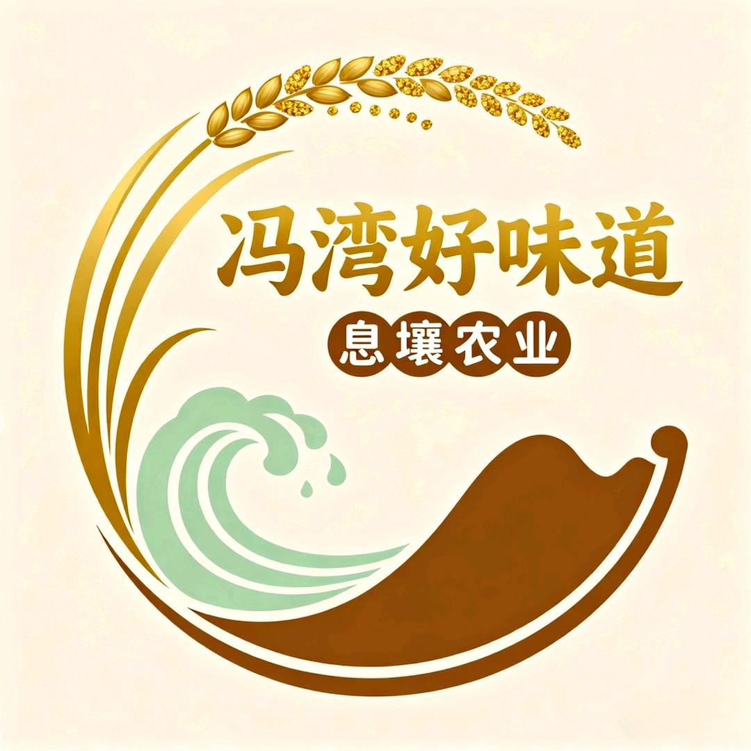 息壤农业◎冯湾好味道