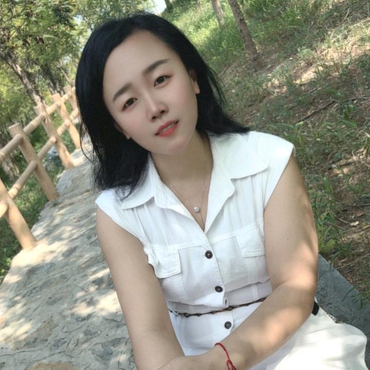 炫彩