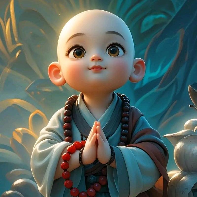 ૢঐ陌唸ꦿღ