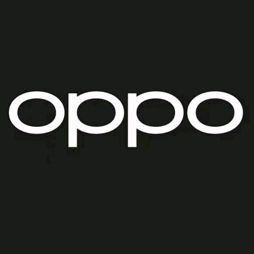 OPPO邢台中兴东大街店