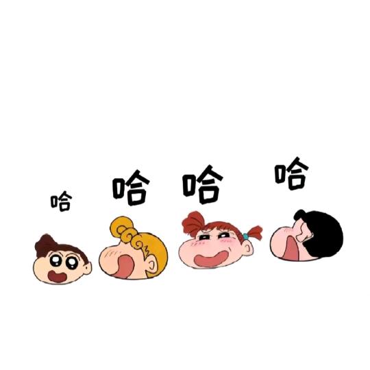 游戏人间♥