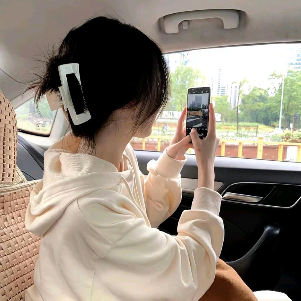 沿途的风景╰☆つ№边走边看