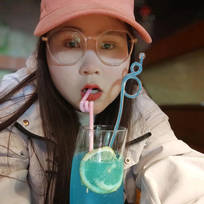 纯牛马