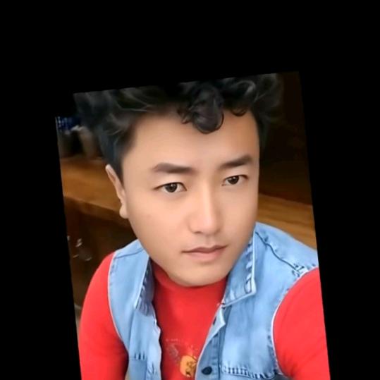 用户65947818