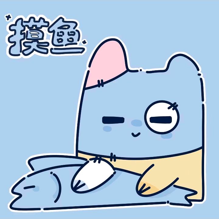 小小