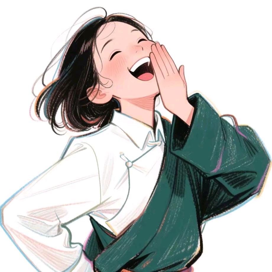 💕᭄ꦿD很幸运ོ࿆遇见你Z᭄🕊: