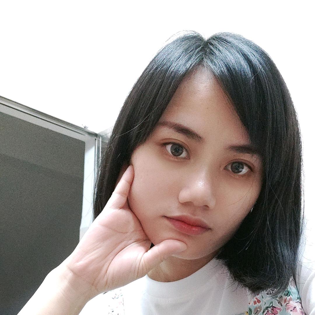 柠檬脾气