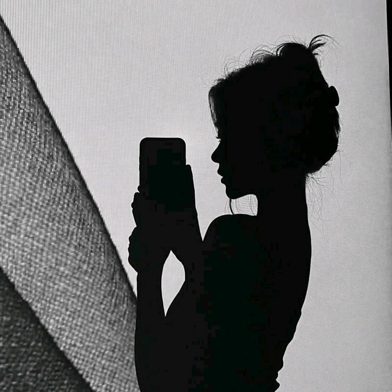 ♡.l̶̶o̶v̶e自己♡