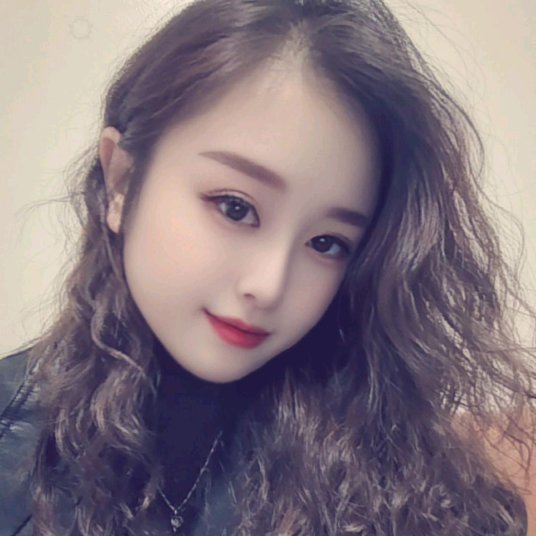 骏龙～早班1️⃣0️⃣2️⃣
