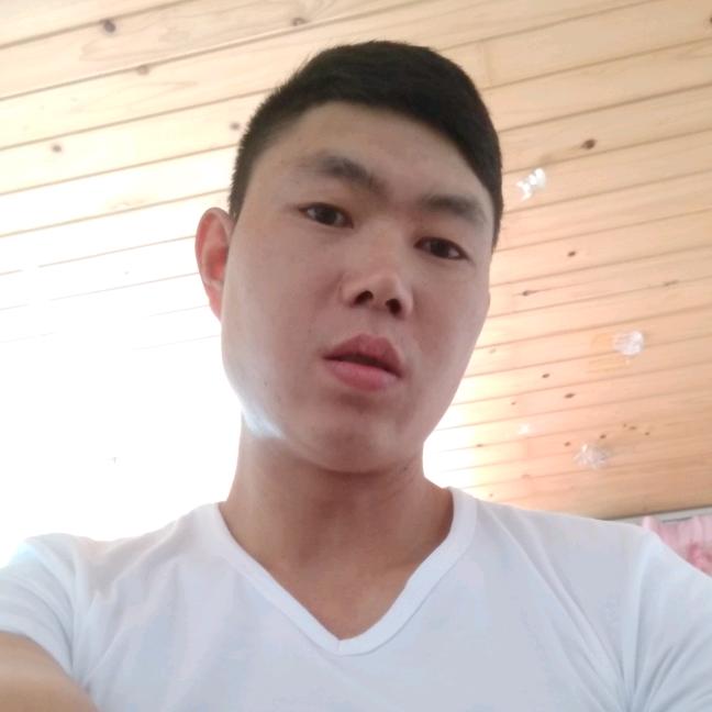 （小肖）从头再来