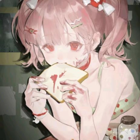 爱嘤嘤嘤斯坦