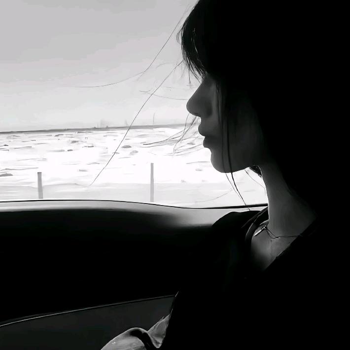 韩蒽雪助理.陈念曦🫧