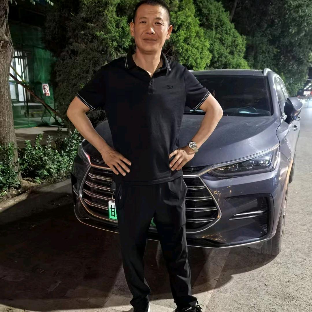 何以箫笙默
