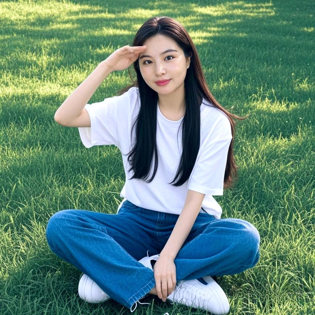 ღ᭄💞艳妮໑ຼ025💕