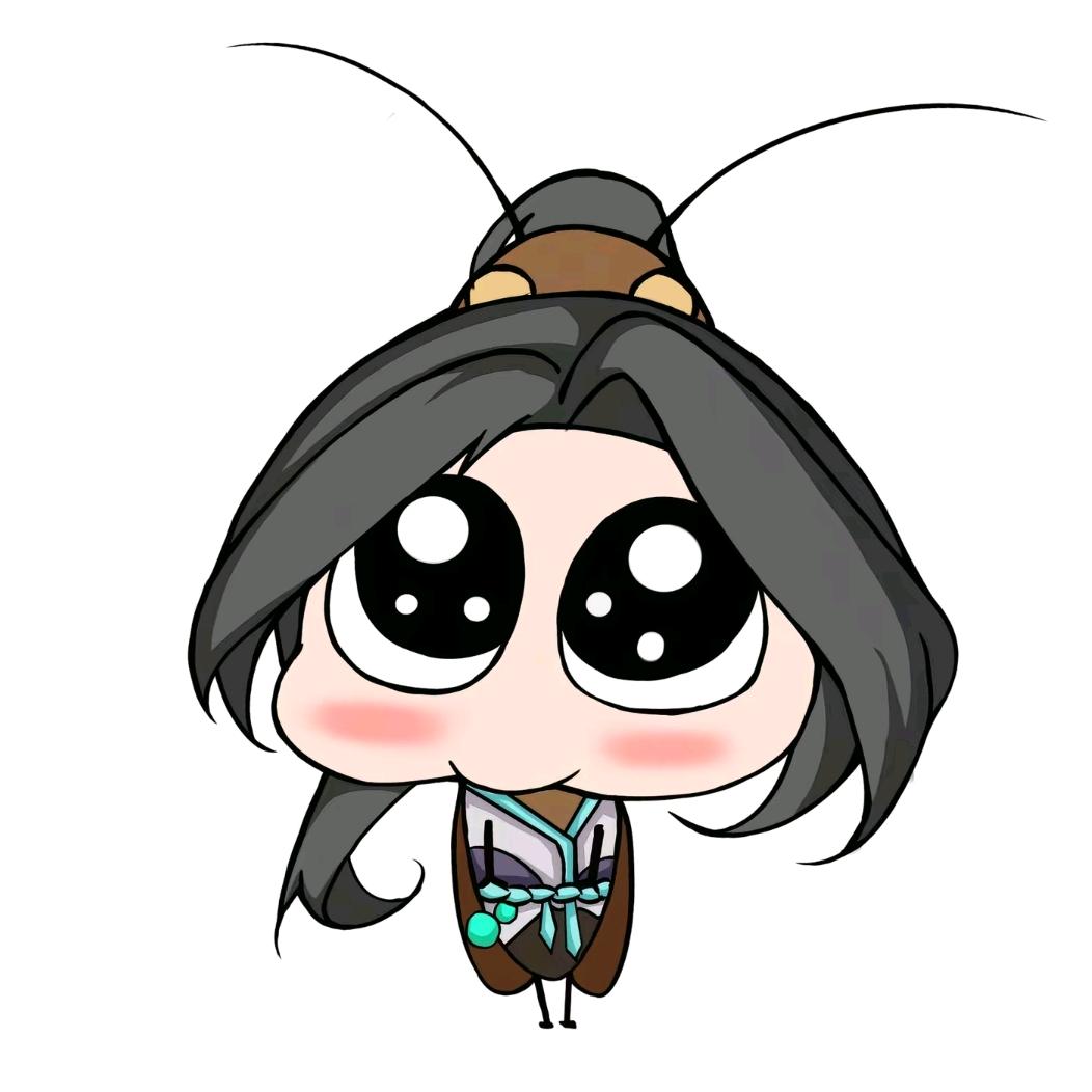 云