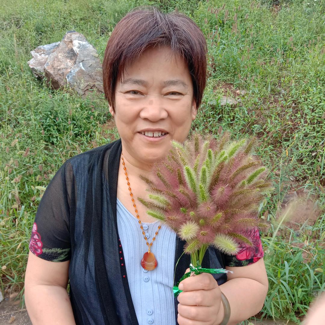 二彦姐（下午4点10分首播）