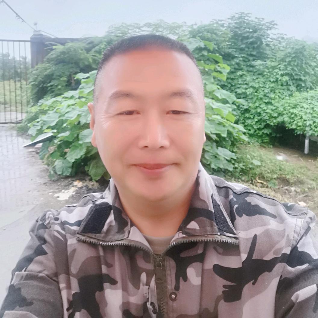 老马家的桃园要拆迁