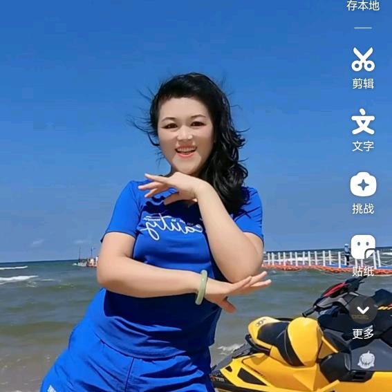 小霞摆胯收徒（我小号）